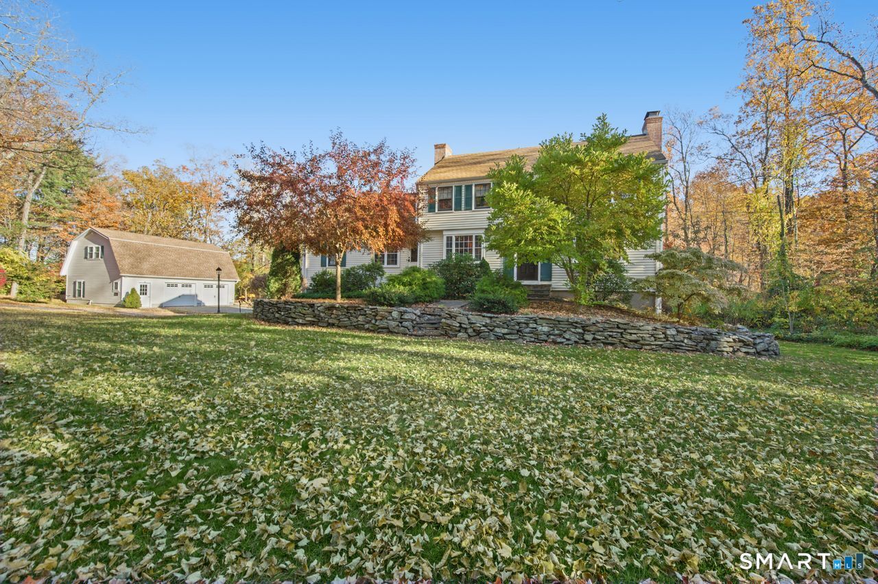 12 Penwood Road Bloomfield CT 06002