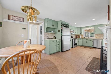 12 Penwood Road Bloomfield CT 06002