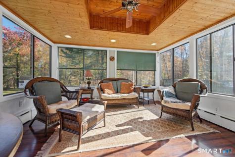 12 Penwood Road Bloomfield CT 06002