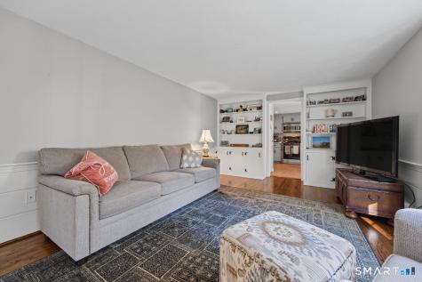 12 Penwood Road Bloomfield CT 06002