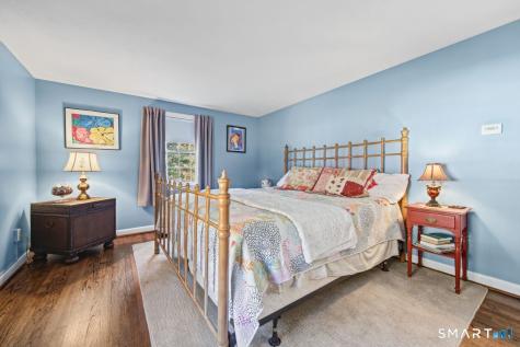 12 Penwood Road Bloomfield CT 06002