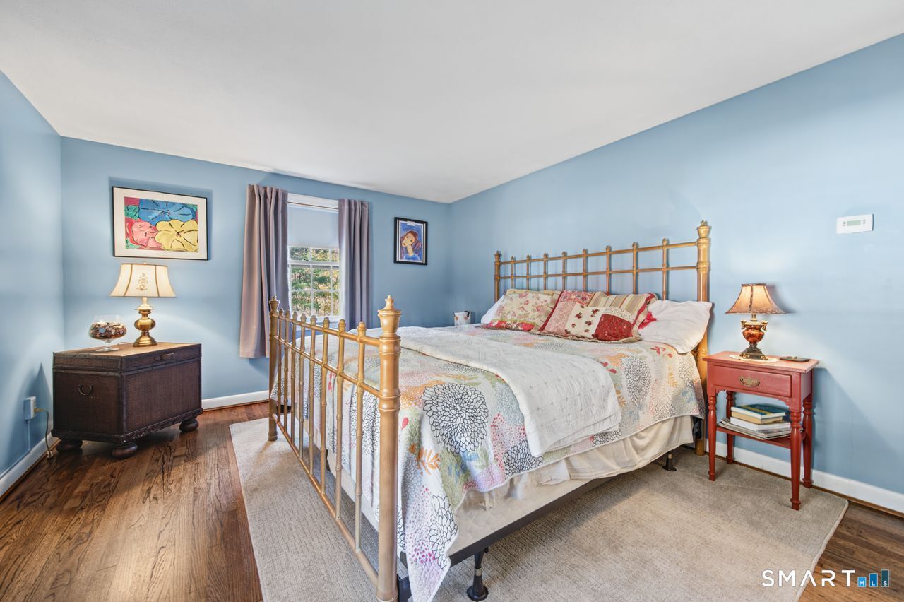 12 Penwood Road Bloomfield CT 06002