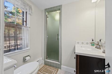 12 Penwood Road Bloomfield CT 06002