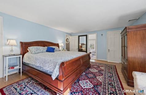 12 Penwood Road Bloomfield CT 06002