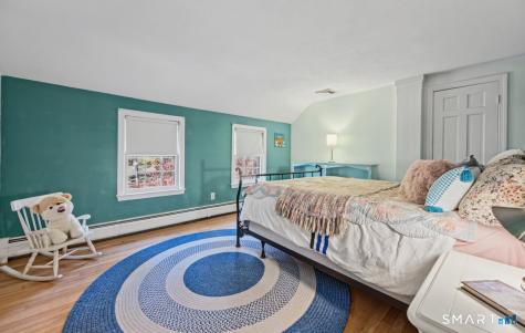 12 Penwood Road Bloomfield CT 06002