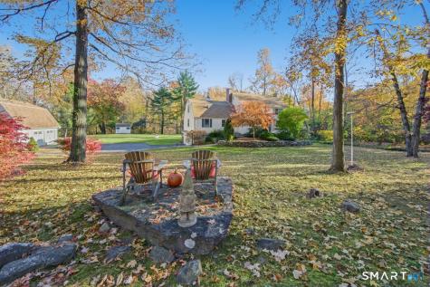 12 Penwood Road Bloomfield CT 06002