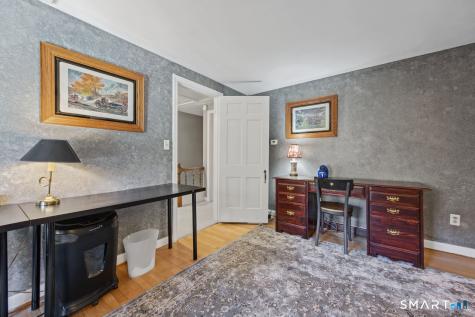 12 Penwood Road Bloomfield CT 06002