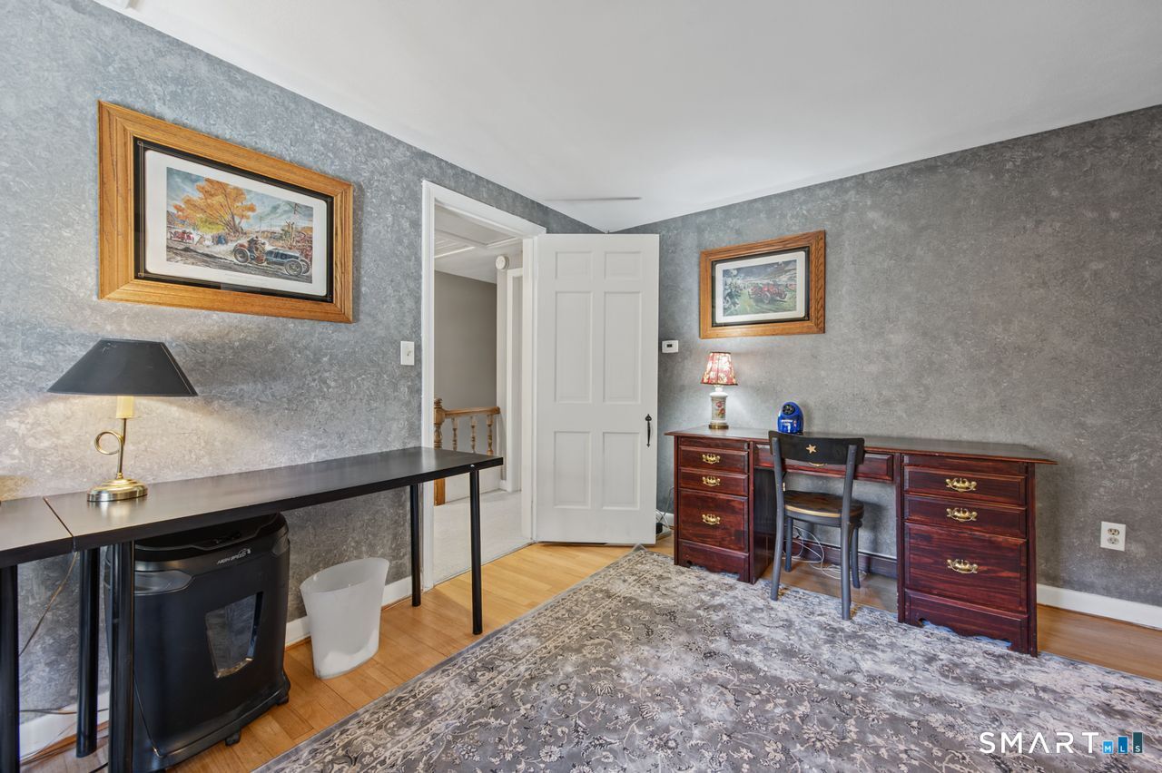 12 Penwood Road Bloomfield CT 06002