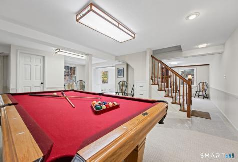 12 Penwood Road Bloomfield CT 06002
