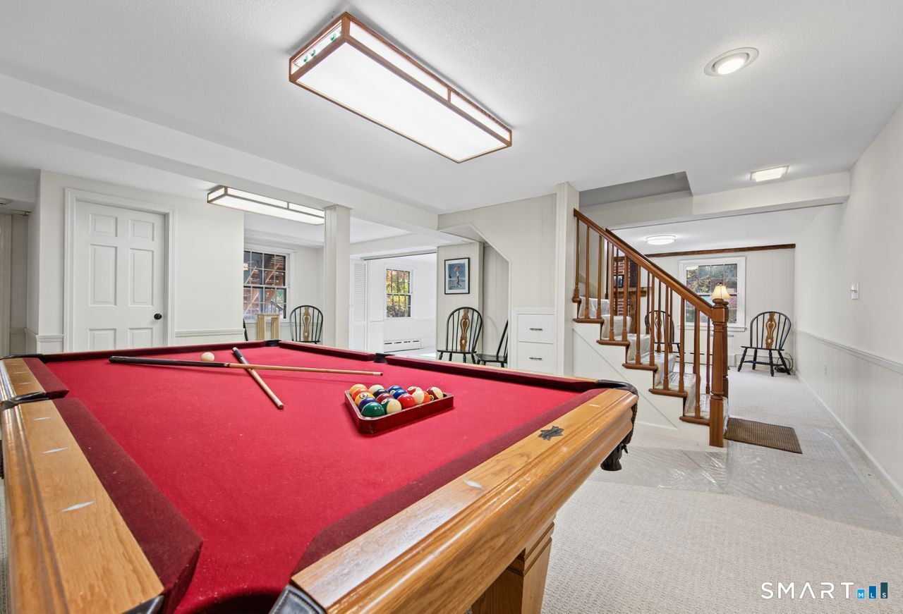 12 Penwood Road Bloomfield CT 06002
