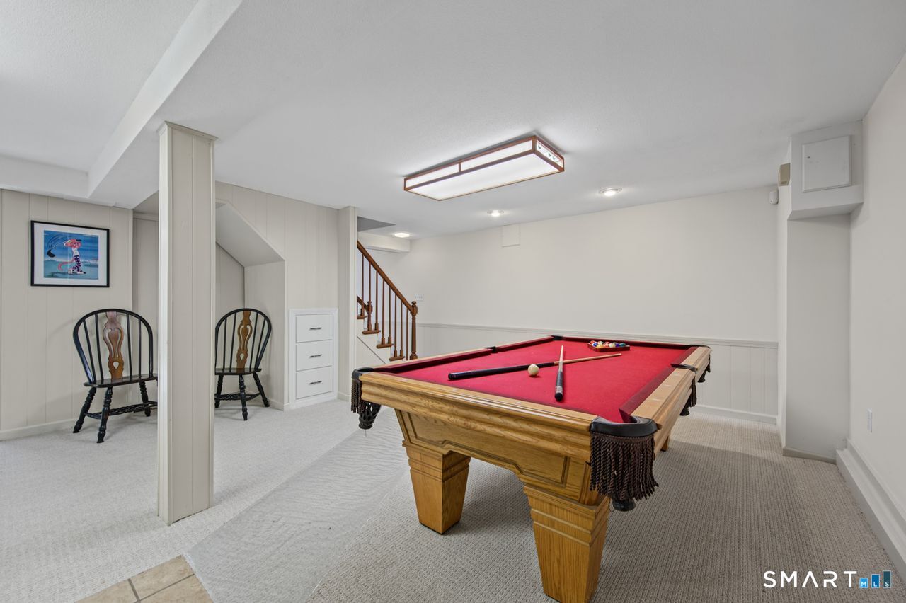 12 Penwood Road Bloomfield CT 06002