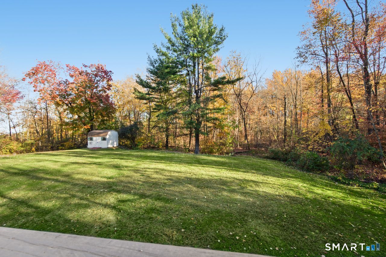 12 Penwood Road Bloomfield CT 06002