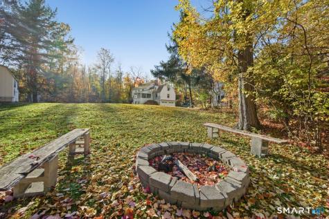 12 Penwood Road Bloomfield CT 06002