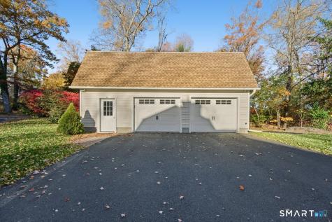12 Penwood Road Bloomfield CT 06002