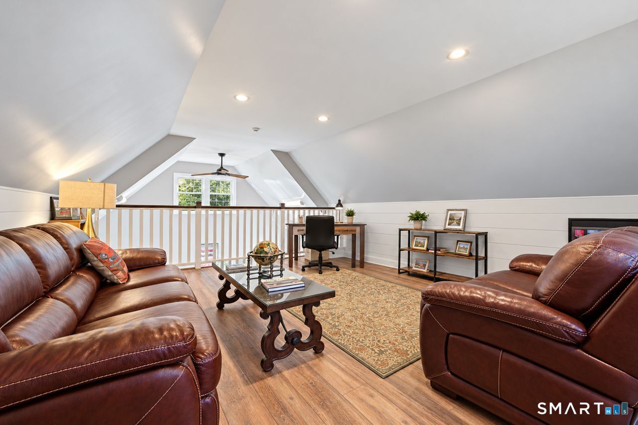 12 Penwood Road Bloomfield CT 06002