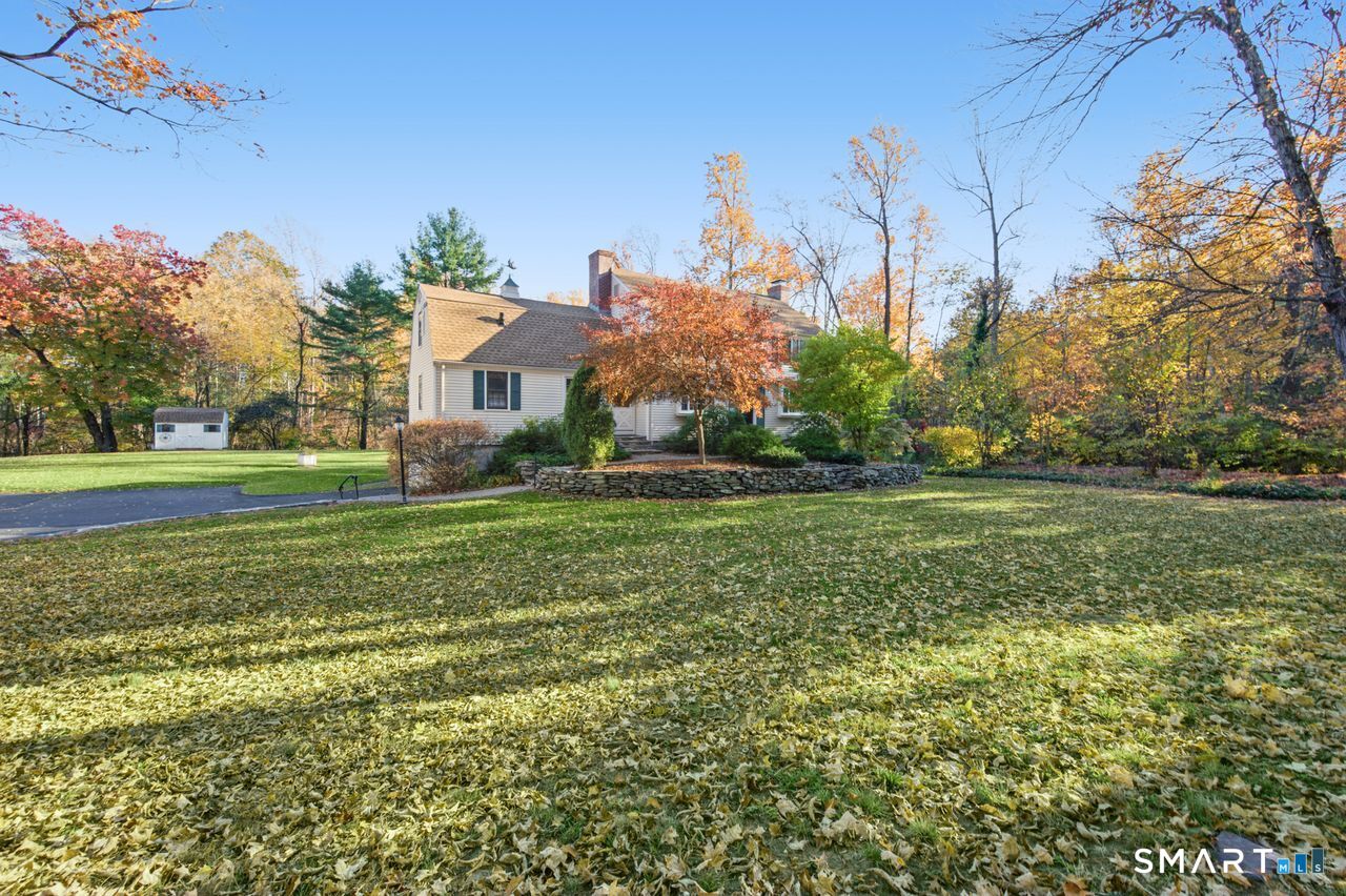 12 Penwood Road Bloomfield CT 06002