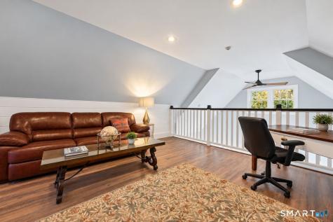 12 Penwood Road Bloomfield CT 06002