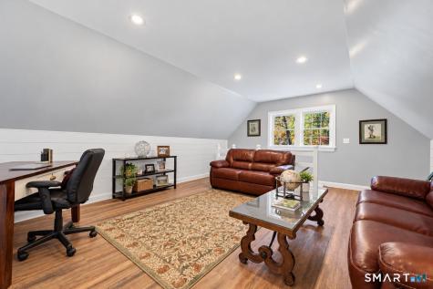 12 Penwood Road Bloomfield CT 06002