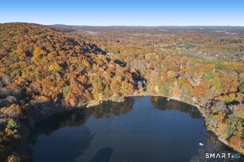 12 Penwood Road Bloomfield CT 06002