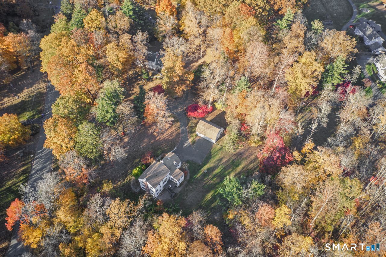 12 Penwood Road Bloomfield CT 06002