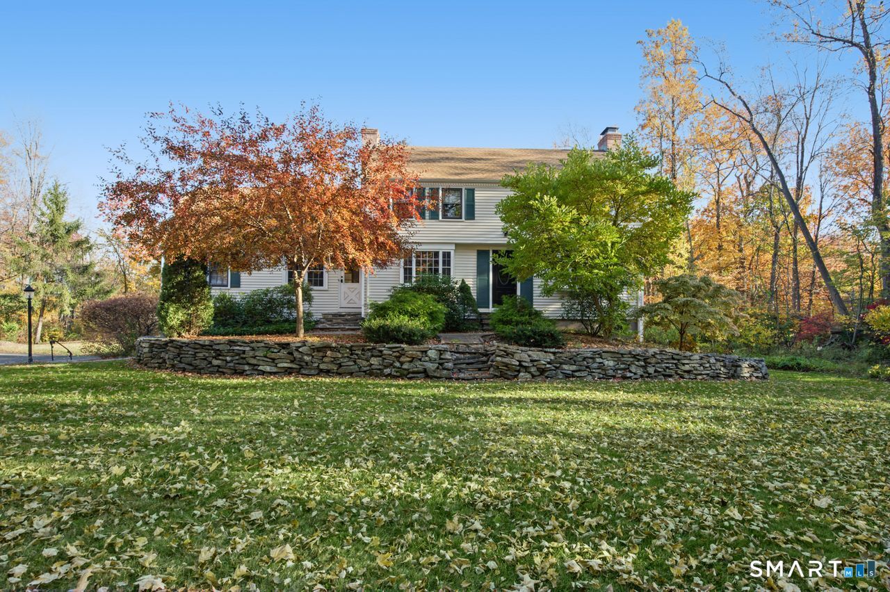 12 Penwood Road Bloomfield CT 06002