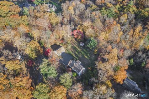 12 Penwood Road Bloomfield CT 06002