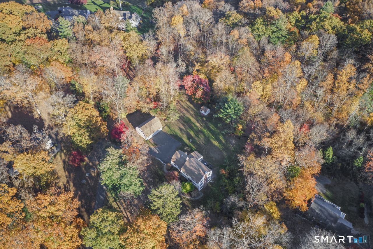 12 Penwood Road Bloomfield CT 06002