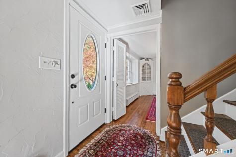 12 Penwood Road Bloomfield CT 06002