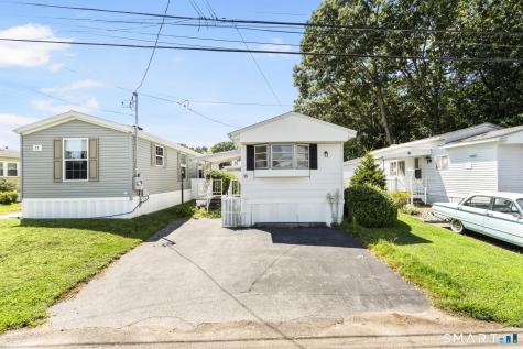 15 Broadway North Cut Westbrook CT 06498