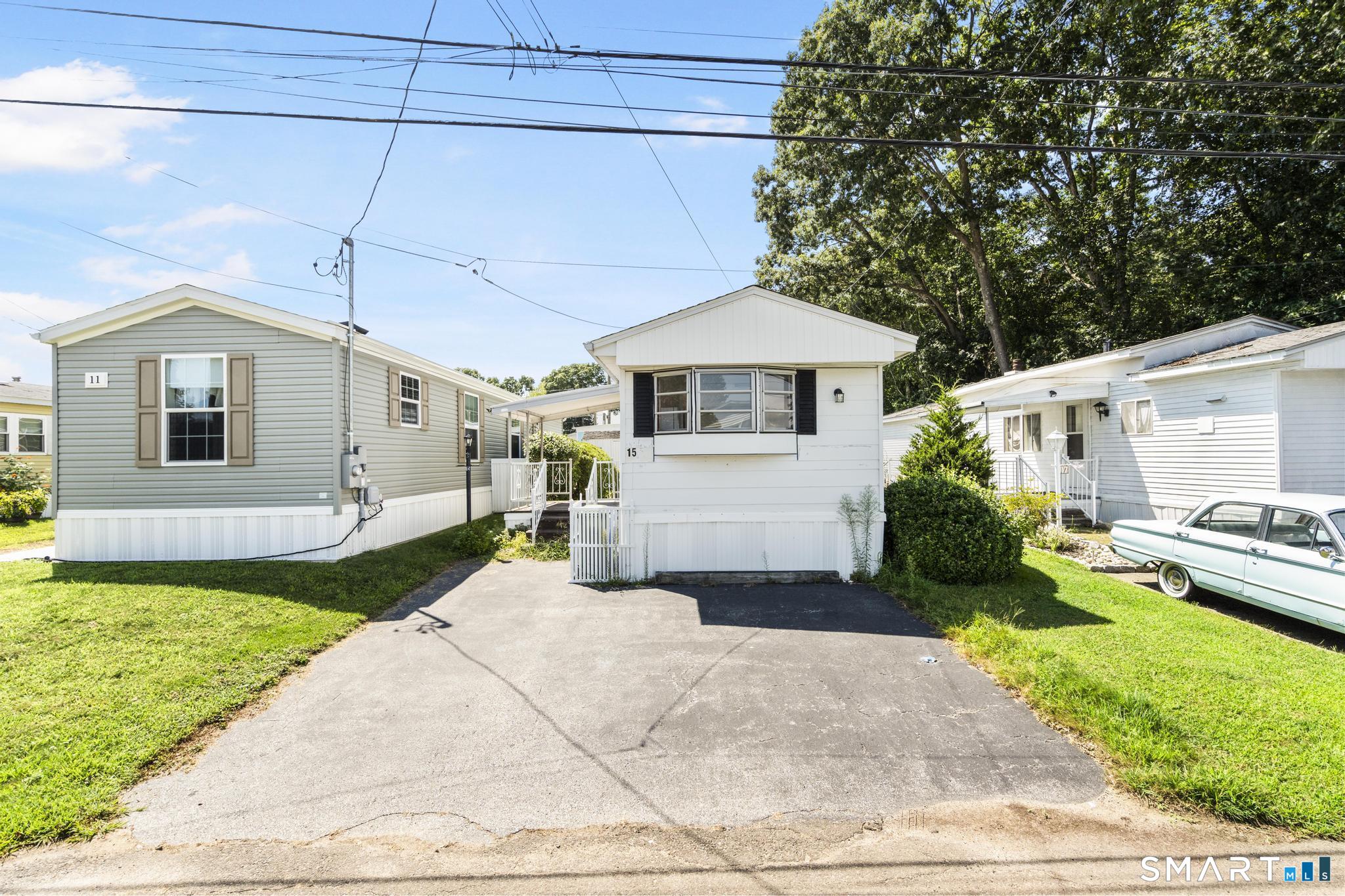 15 Broadway North Cut Westbrook CT 06498