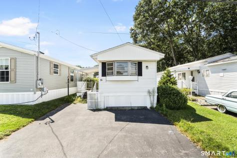 15 Broadway North Cut Westbrook CT 06498