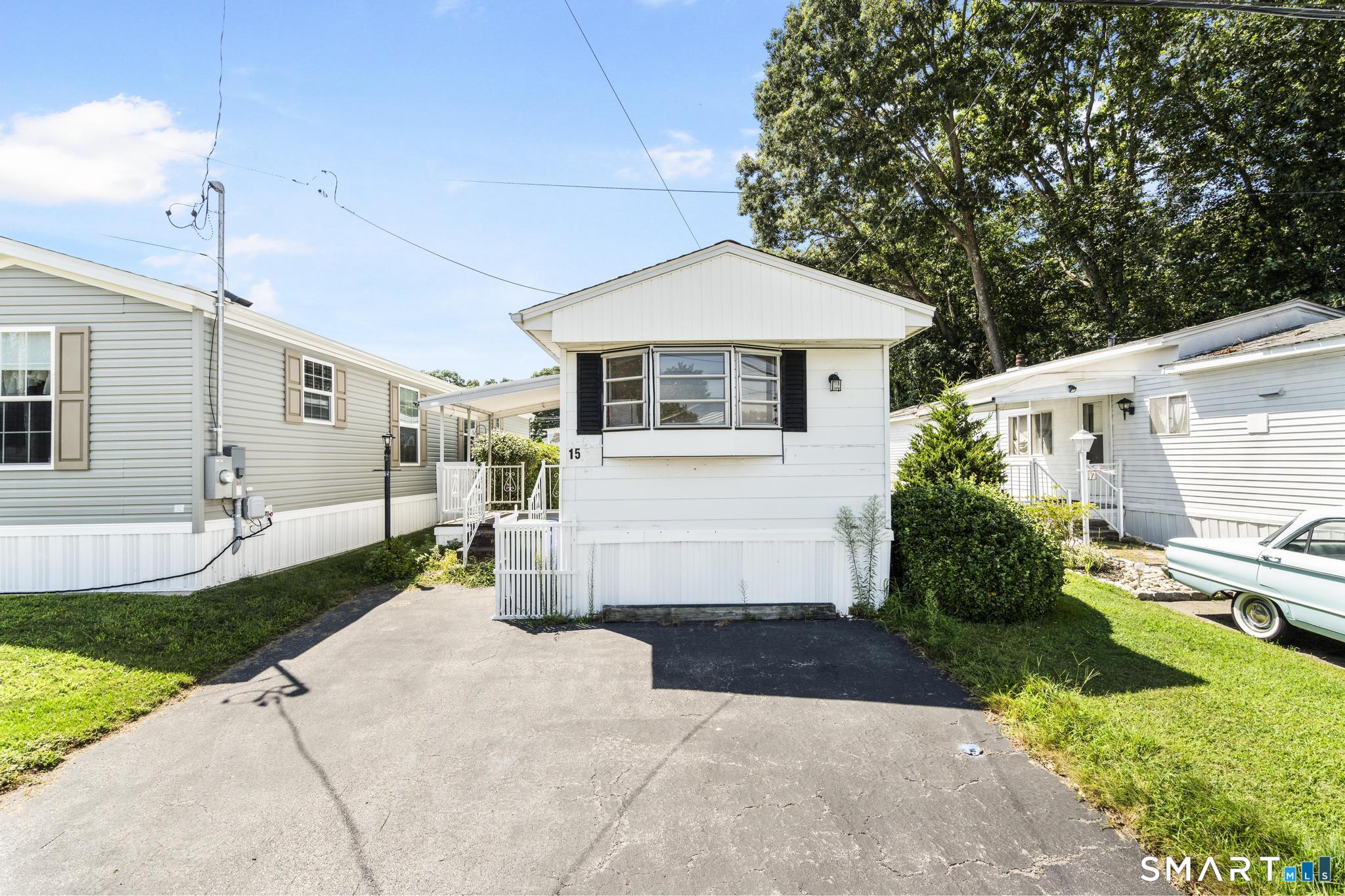 15 Broadway North Cut Westbrook CT 06498