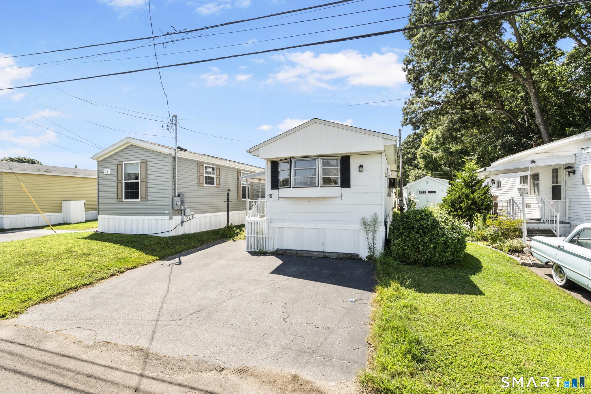 15 Broadway North Cut Westbrook CT 06498