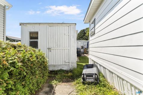 15 Broadway North Cut Westbrook CT 06498