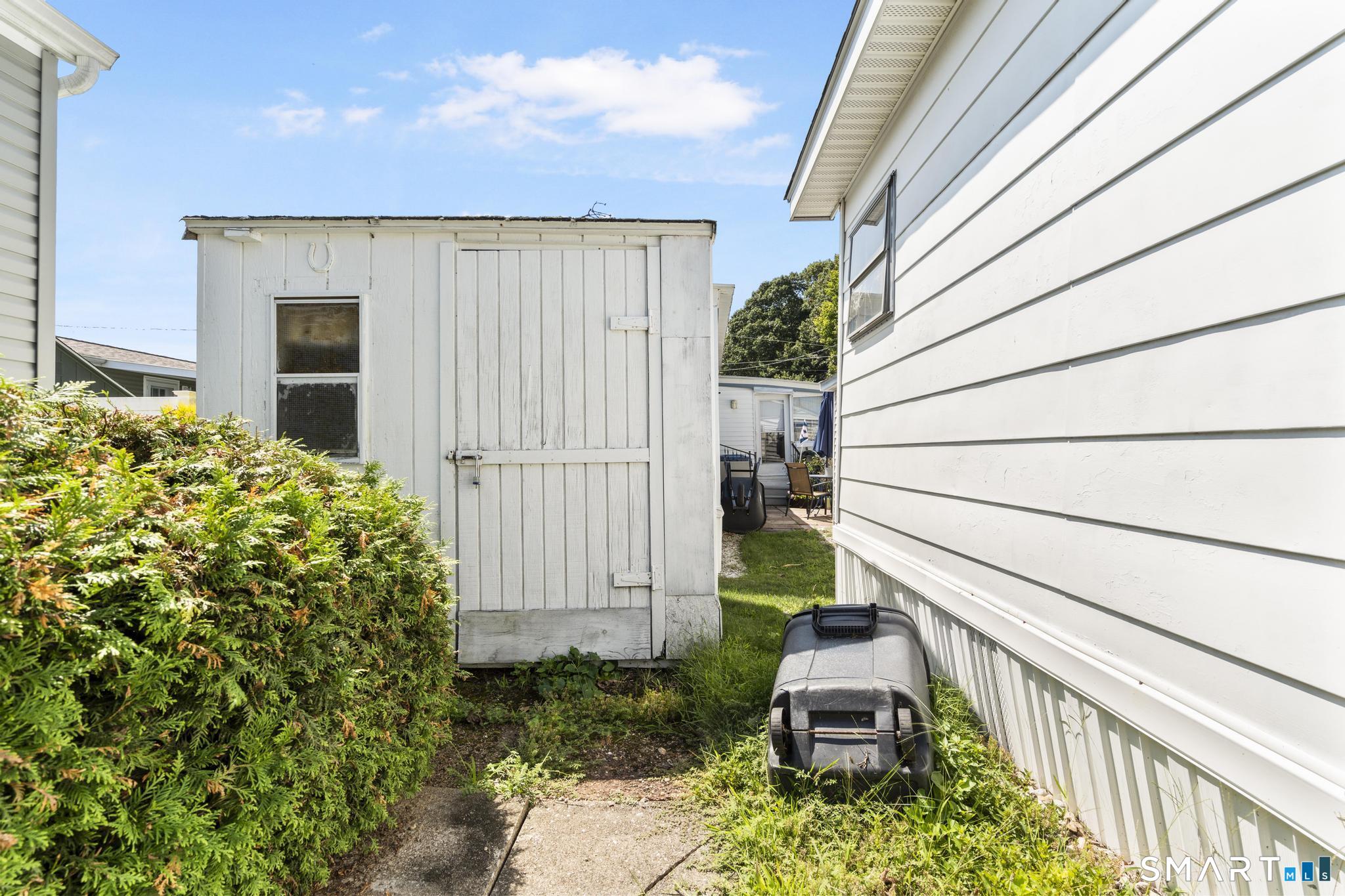 15 Broadway North Cut Westbrook CT 06498