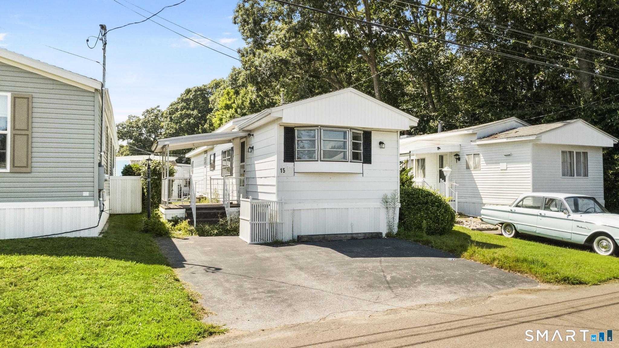 15 Broadway North Cut Westbrook CT 06498