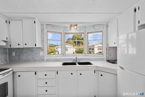 15 Broadway North Cut Westbrook CT 06498