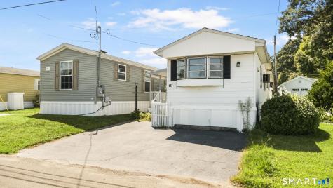 15 Broadway North Cut Westbrook CT 06498