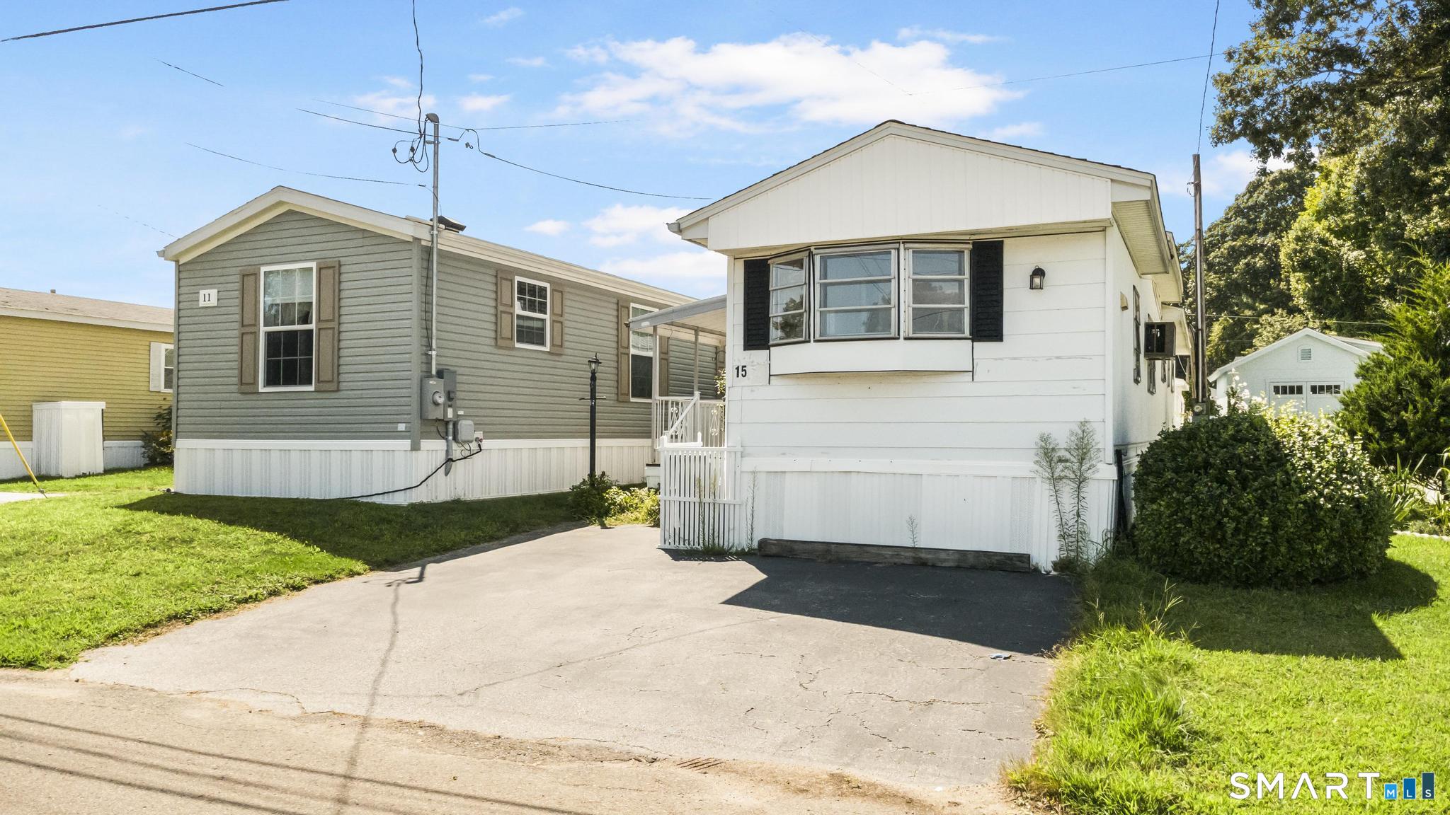 15 Broadway North Cut Westbrook CT 06498