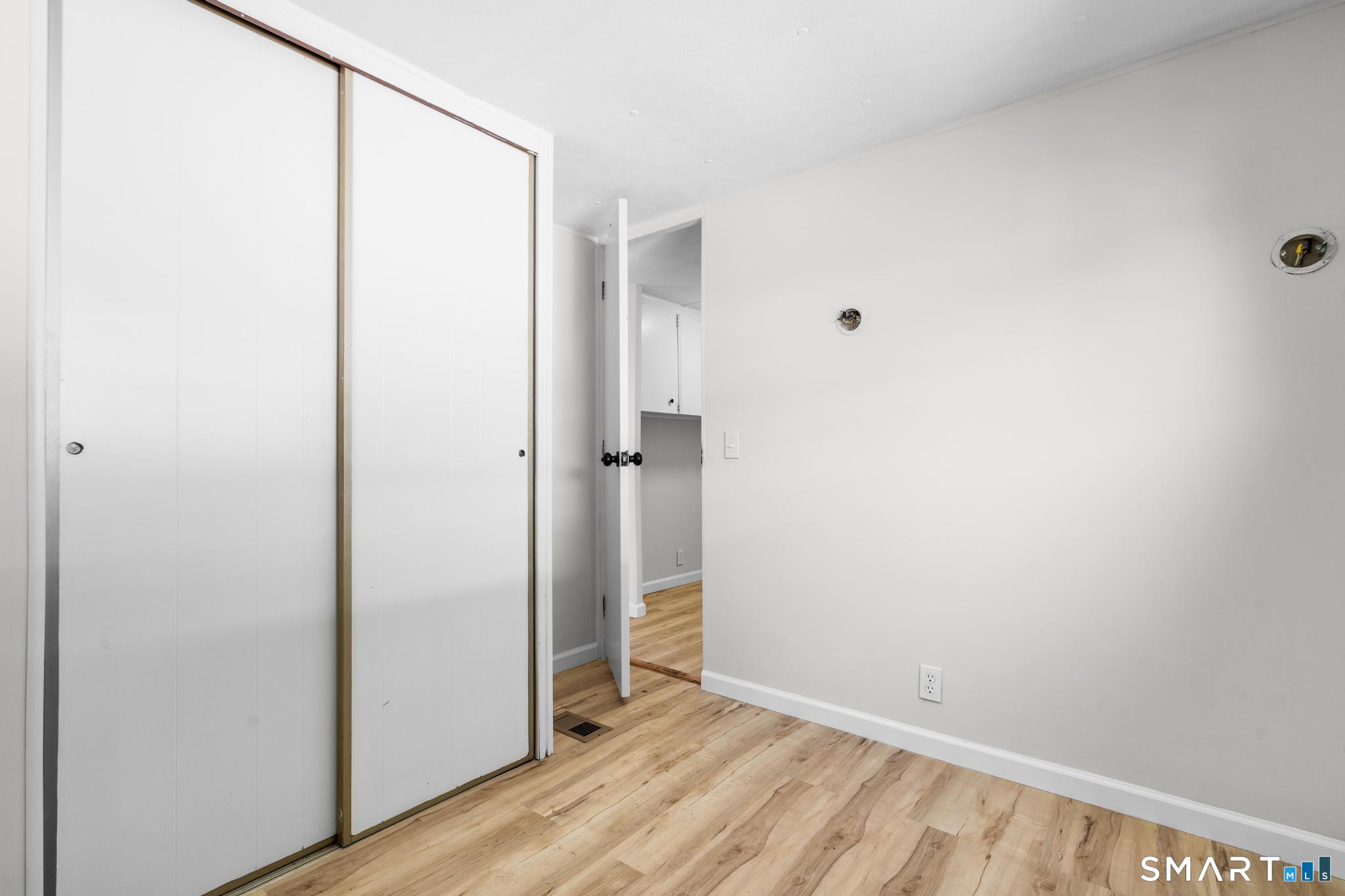 15 Broadway North Cut Westbrook CT 06498
