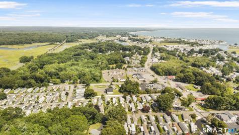 15 Broadway North Cut Westbrook CT 06498