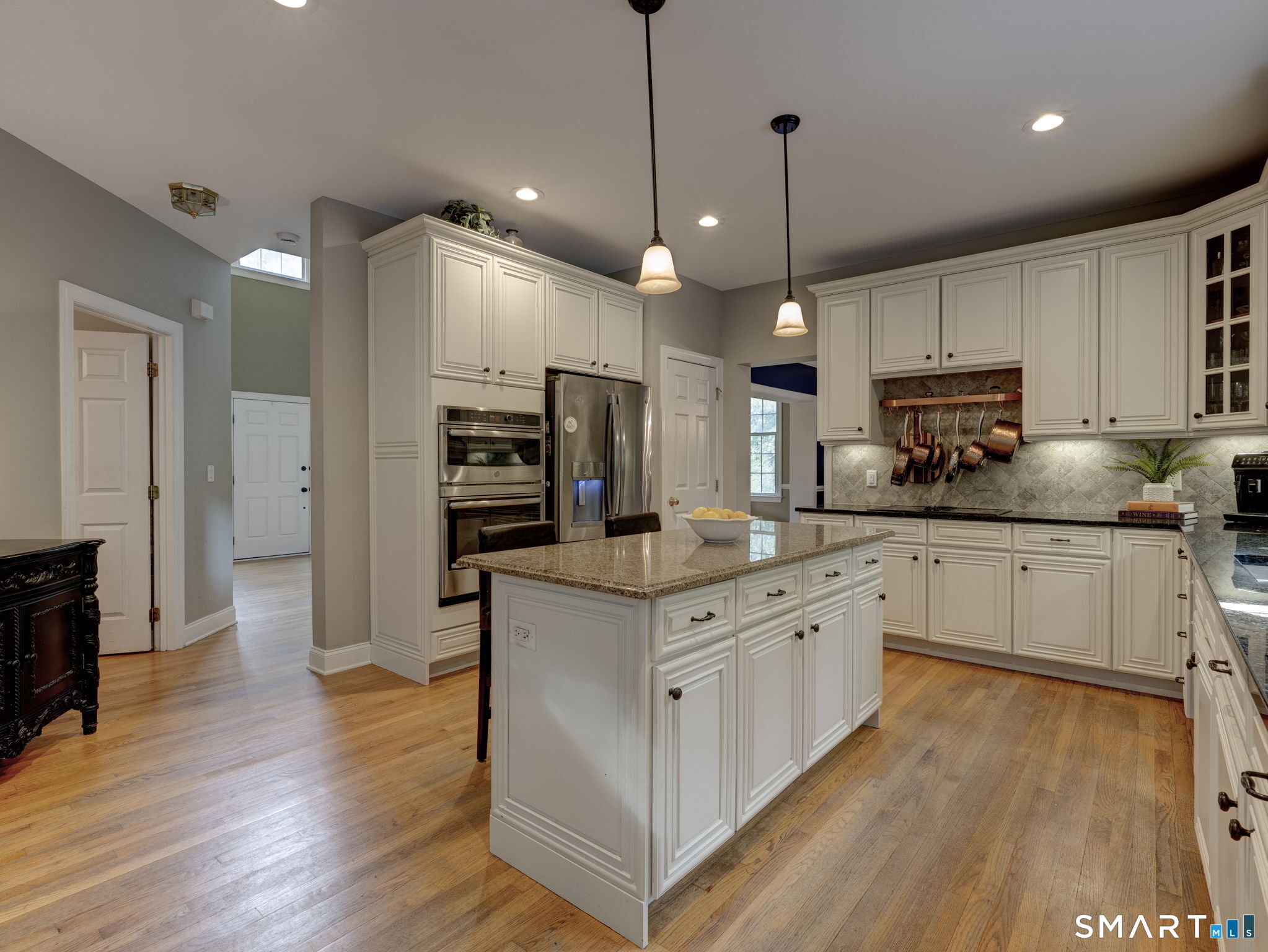 3 Quarterhorse Drive Ellington CT 06029