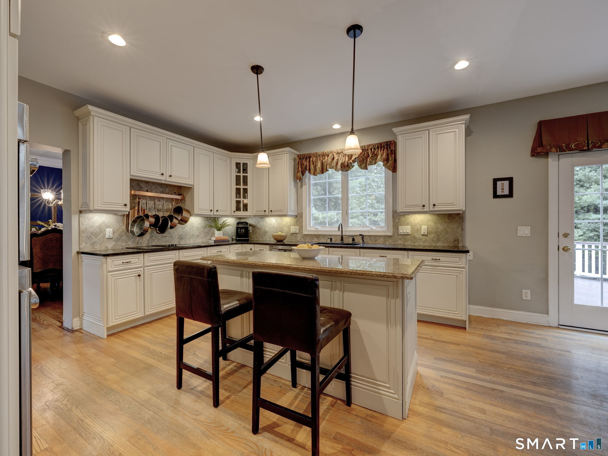 3 Quarterhorse Drive Ellington CT 06029