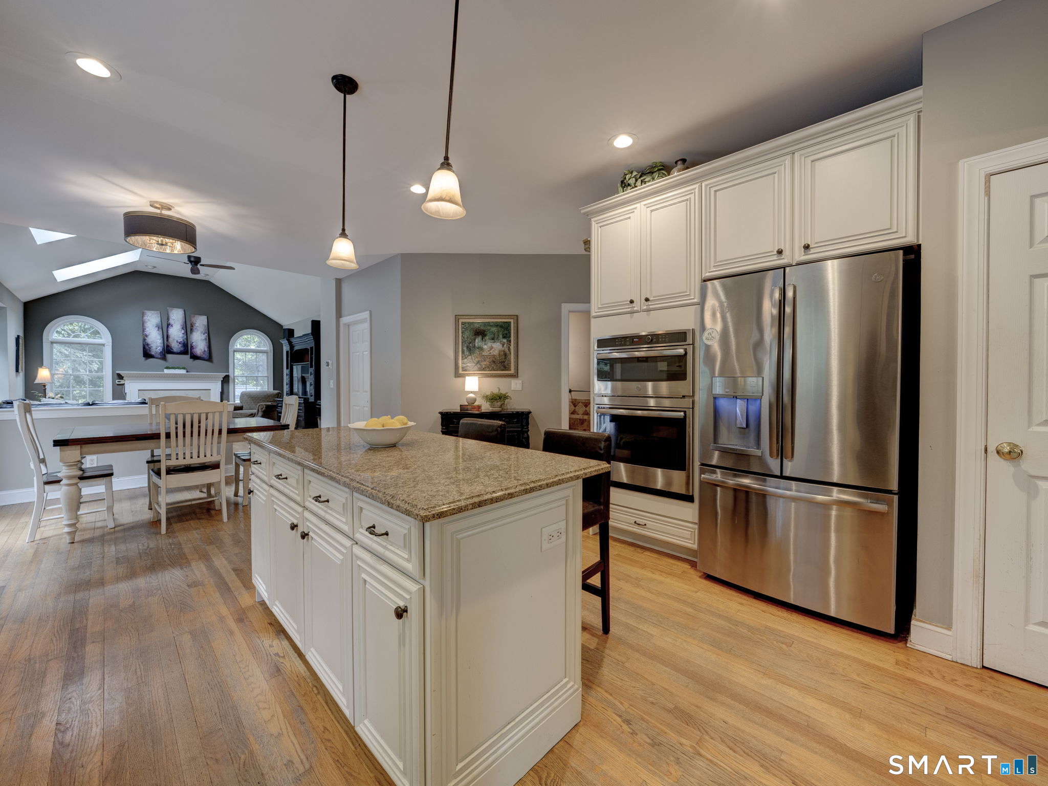 3 Quarterhorse Drive Ellington CT 06029