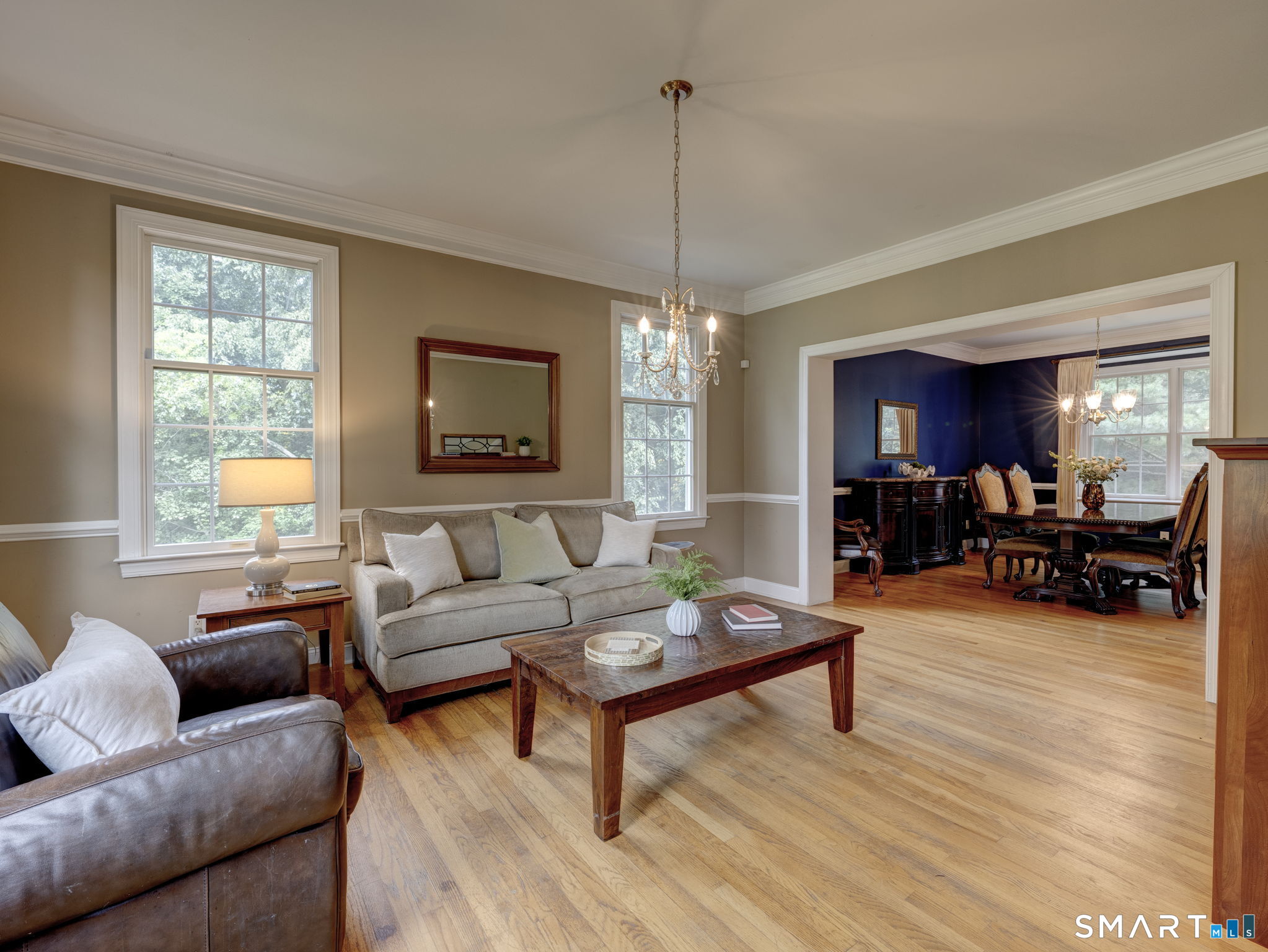 3 Quarterhorse Drive Ellington CT 06029
