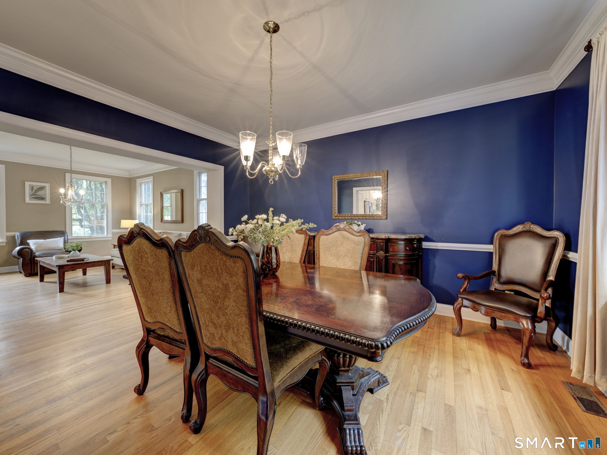 3 Quarterhorse Drive Ellington CT 06029