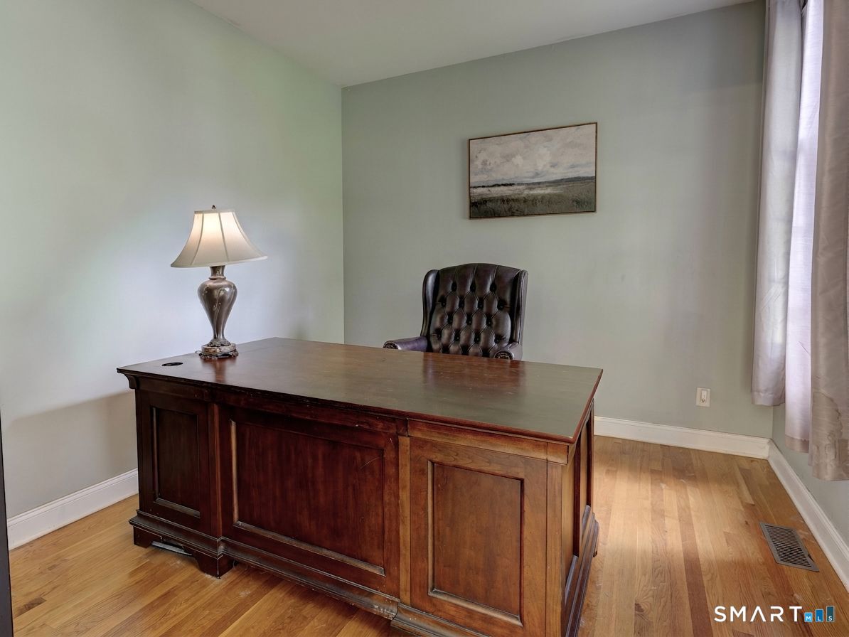 3 Quarterhorse Drive Ellington CT 06029