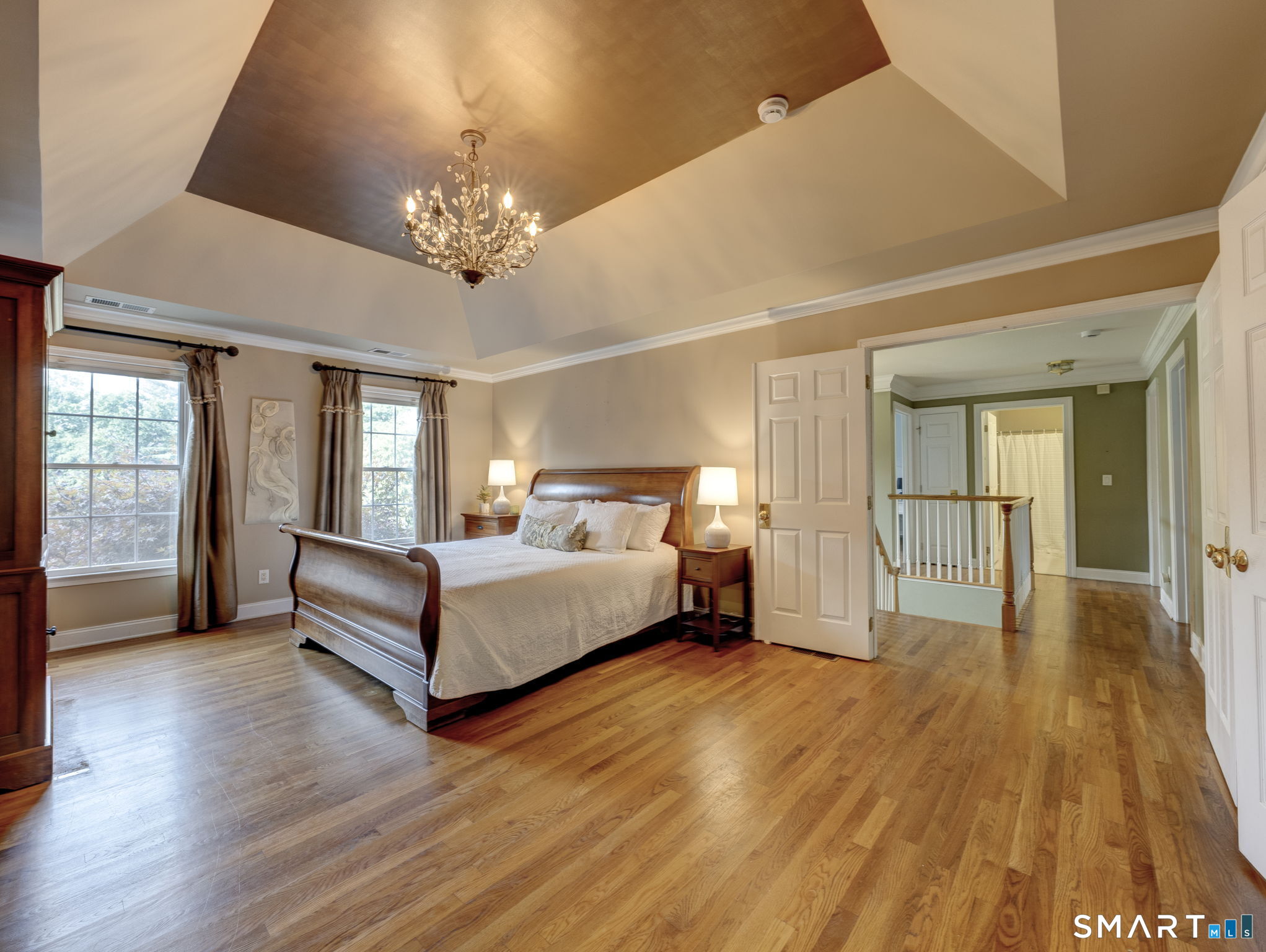 3 Quarterhorse Drive Ellington CT 06029