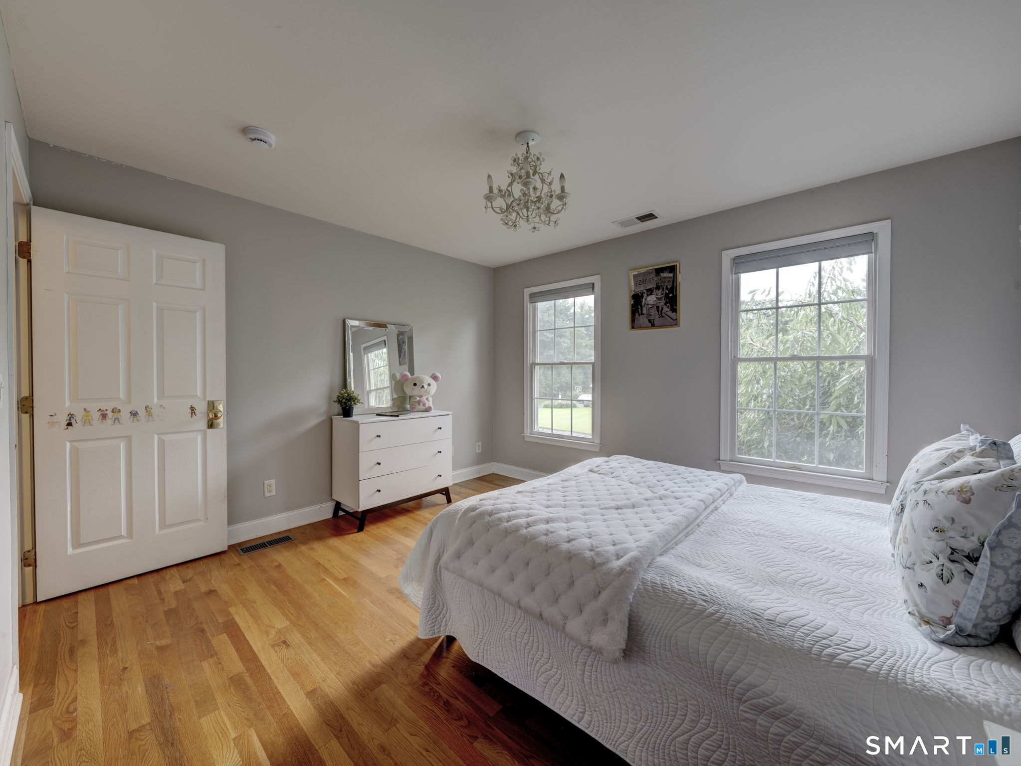 3 Quarterhorse Drive Ellington CT 06029