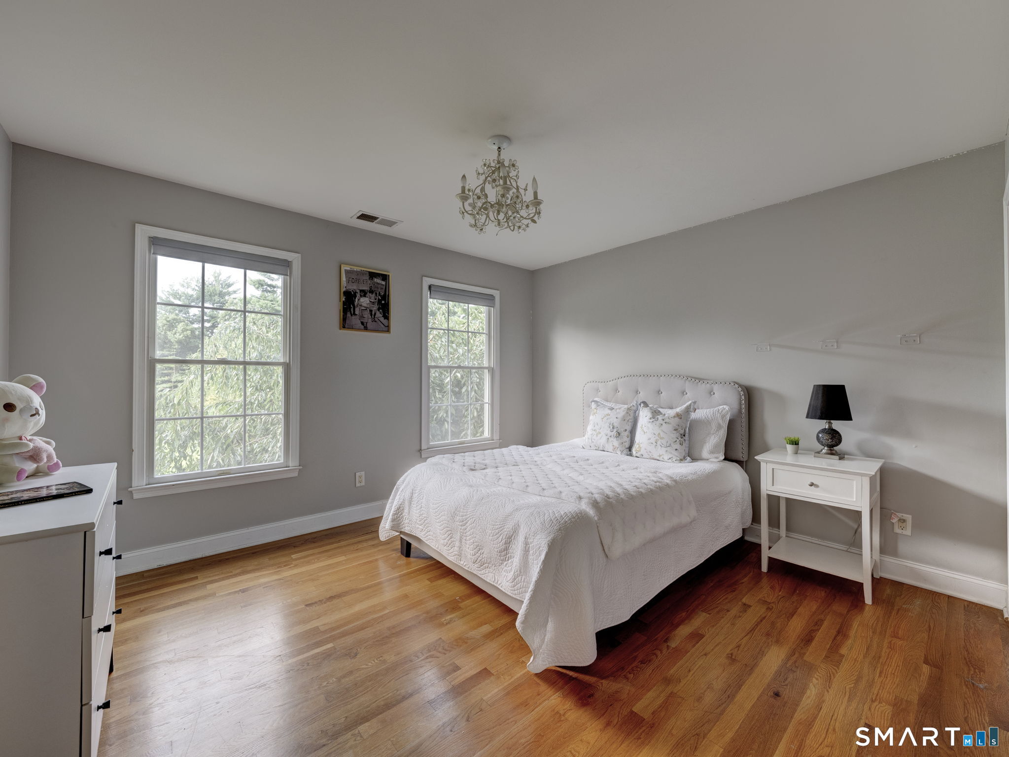 3 Quarterhorse Drive Ellington CT 06029